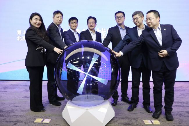五月月色开心婷婷久久合